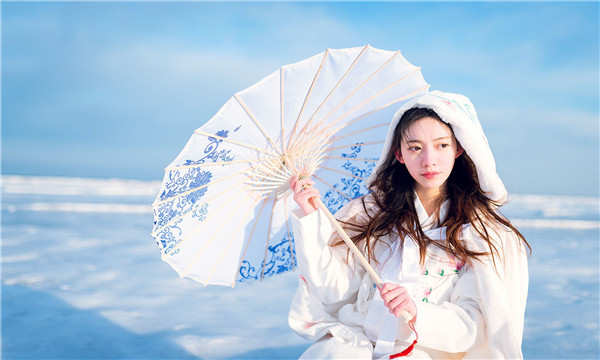 龙文试管代怀生子多少钱一个？助孕之路的费用分析与方案选择