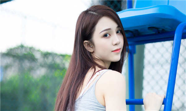龙文如何选择靠谱的试管代育生子机构，助您拥有自己的孩子
