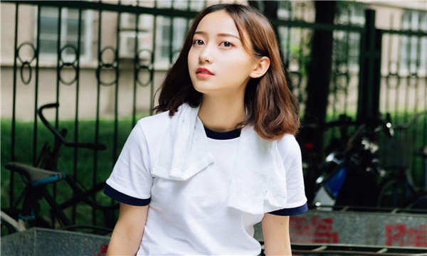 龙文试管婴儿男孩费用大概要多少钱左右？实际情况解析！