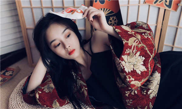 龙文“试管包成功医院可信吗？”——不孕不育家庭的理智选择