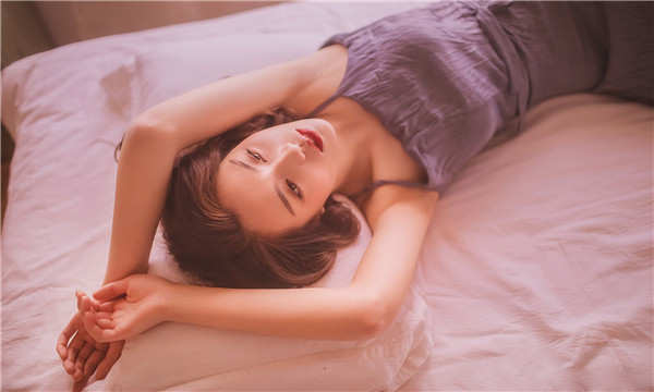 龙文供卵试管婴儿哪家好？为不孕不育家庭提供更佳助孕方案