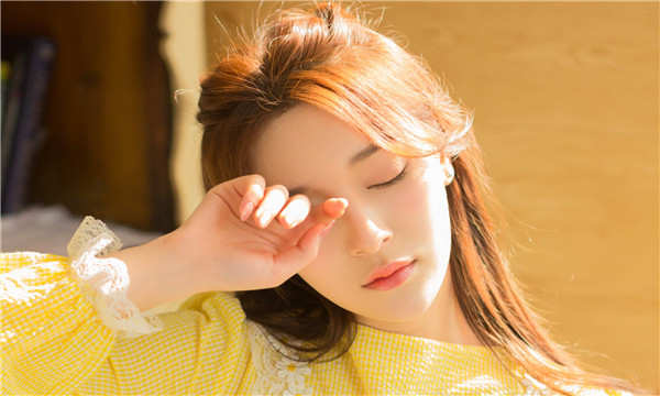 龙文女人做试管的更佳年龄-｛年龄大有影响吗？｝