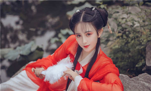 龙文借卵做试管的费用｜国内哪有借卵生子医院
