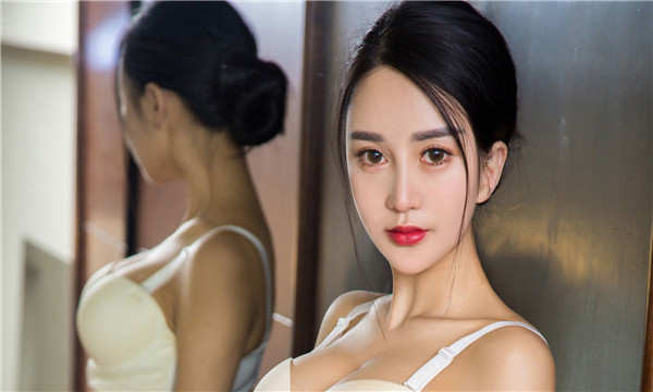龙文试管生男孩价格是多少？全面解析助孕服务的费用及保障机制