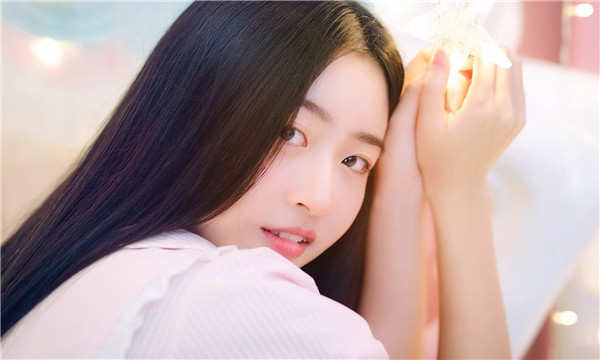 龙文三代试管婴儿包成功医院｜40岁以上做几代试管
