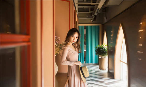 龙文试管代怀生子机构多少钱？全方位解答你关心的问题