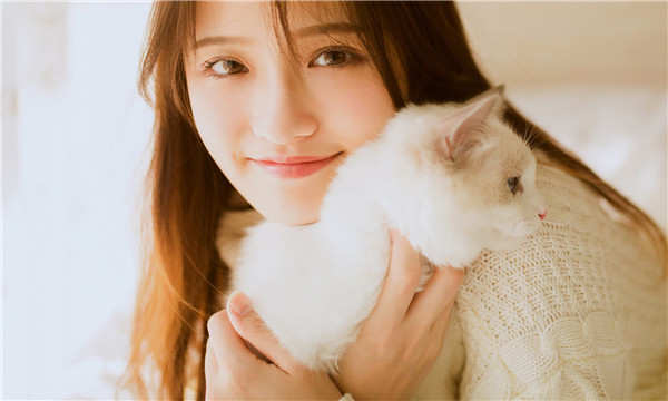 龙文试管婴儿可以让别人代生吗｜试管婴儿可以让别人代生吗孕妇