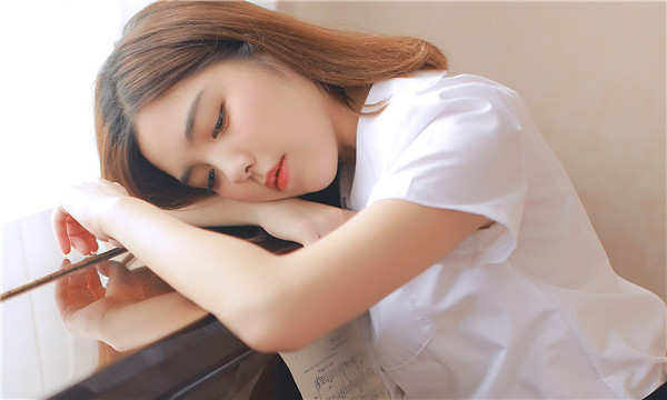 龙文试管代怀生子多少钱一个，助您实现育儿梦想