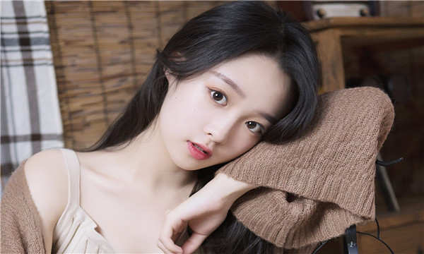 龙文供卵试管婴儿-｛在当今社会｝