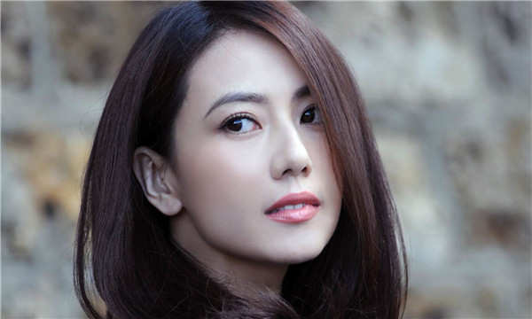 龙文供卵试管婴儿机构｜国内试管供卵试管流程及费用