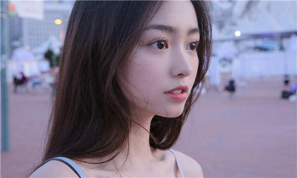 龙文借卵代生机构｜借卵生子的费用是多少