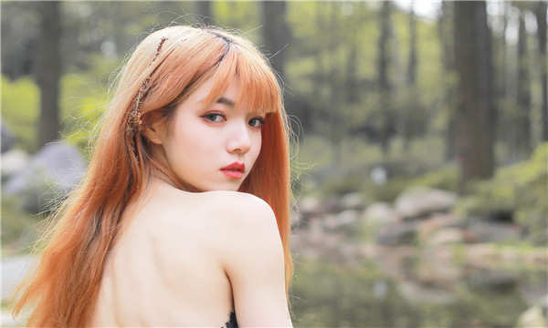 龙文贝宝助孕助孕生子，带您实现家庭完整的美好愿望